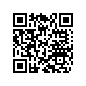 161508501 Cam