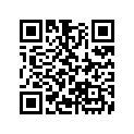 16151-KB1-921 Float
