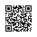 16151-ML7-004 Jet,needle