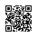 16151-MV1-860 Needle comp.,r.je