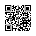 161515601 Nut M6x0.75