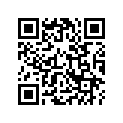 16152-HN5-671 PIN,ARM