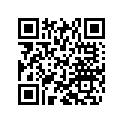 161526602 Screw