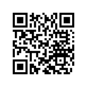 161528801 **inner Spring