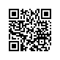161529601 Spacer
