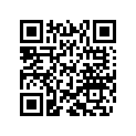 161535101 Nut