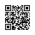 161540802 Lever