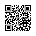 16157-044-004 Крепёж игольчатый