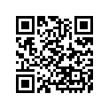 16158-0054 JET-SLOW，#38