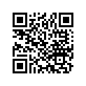 16158-371-771 Chamber b, air