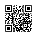 16158-3728 JET-SLOW,#38