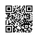 16158-463-004 Chamber B, Air