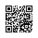 161580007 JET-SLOW