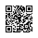 16158002 