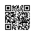 16158009 GASKET