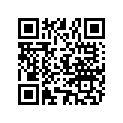 16158014 GASKET