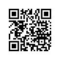 16158015 GASKET