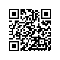 161583725 Jet-slow, #45          (option)