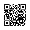 161591060 Jet-power             (option)