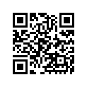 16160-5009-H8 