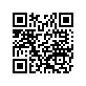 16160-5025-15 BODY,TRUNK,C,C,RED/C,S,RED