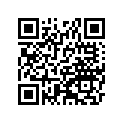 16160-5028-A9 BODY,TRUNK,GRN/BLK