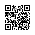 16160-5031-8Y BODY,TRUNK,SILVER/GRAY
