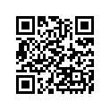 161601099 