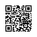 161602 GASKET