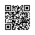 161602701 Spacer