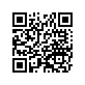 161605014V4 