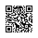 16162-001-004 