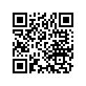 16162-107-004 Screw,air