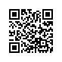 16162-259-005 Screw, Air