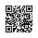 16163-056-004 Винт муфты