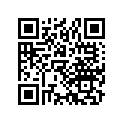 16163-283-004 Винт муфты