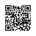 16163-MZ2-E00 Gskt,float chambe