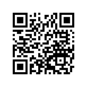 161631068 