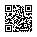 16164-0006 CANISTER                           CA