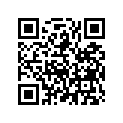 16165-GB1-901 Holder