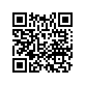 16165-GBJ-680 Holder