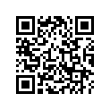 16165-KT6-003 Holder