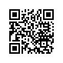 16166-235-004 Screw,plag