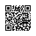 16166-97 ENGINE ASM. COMPLETE (C & B) (CALIFO