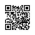 16166-GFH-930 