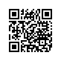 1616693 ENGINEASSY,CA,FXDWG,F