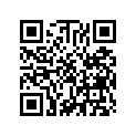 16168-360-004 Держатель двигателя