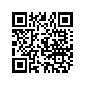 16168003 SEAL-RUBBER