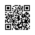 16169-2113 LINK-CHOKE