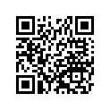 16169-2140 LINK-CHOKE